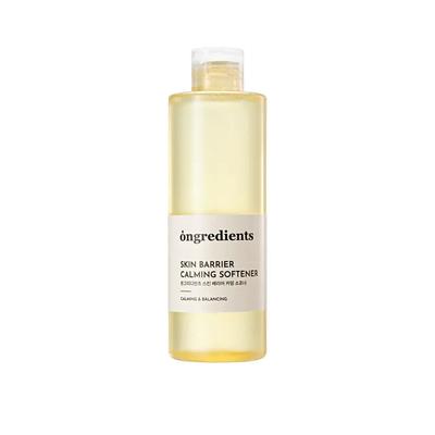 Skin Barrier Calming Softener 250ml
