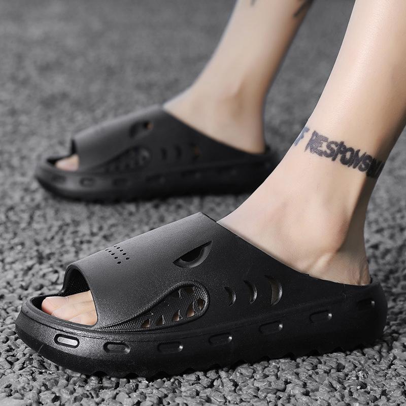 

Размер 35–46. Мужская обувь. Детская обувь. Баскетбольная обувь. Повседневная дышащая обувь. Спортивная обувь для бега для мальчиков и девочек.