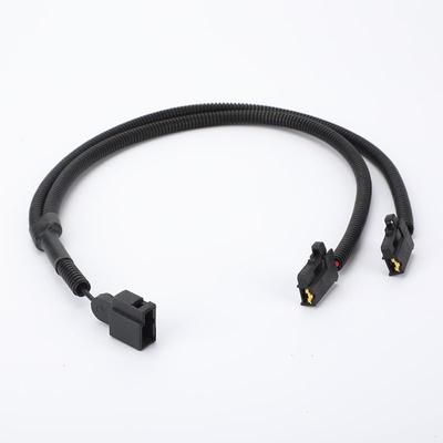 Doplňky pro autoelektroniku – Autokabely, adaptéry, zásuvky