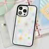Custodia per cellulare Huawei Mate60 Pro e Cover Resistente alle Cadute per iPhone 14/15/13 & 16 Pro Max