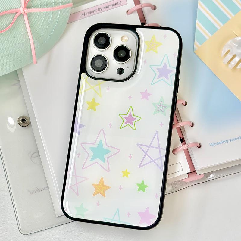 Custodia per cellulare Huawei Mate60 Pro e Cover Resistente alle Cadute per iPhone 14/15/13 & 16 Pro Max