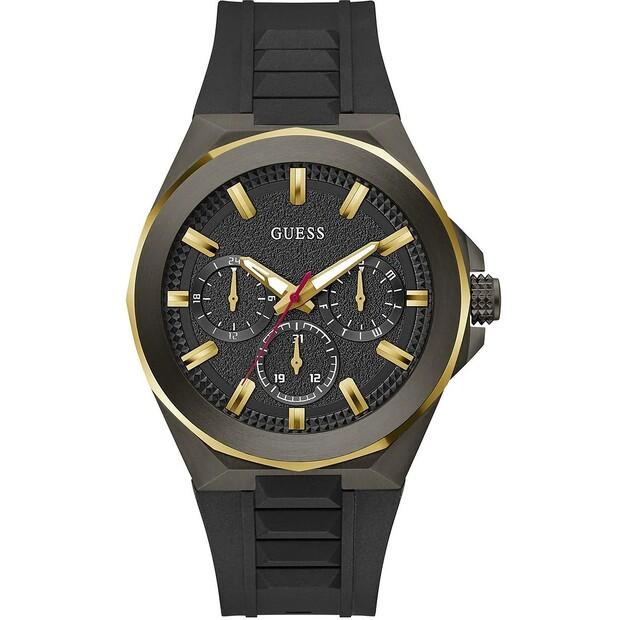 Часы Guess GW0799G1 Sport