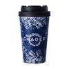Veselă pentru băuturi – Căni