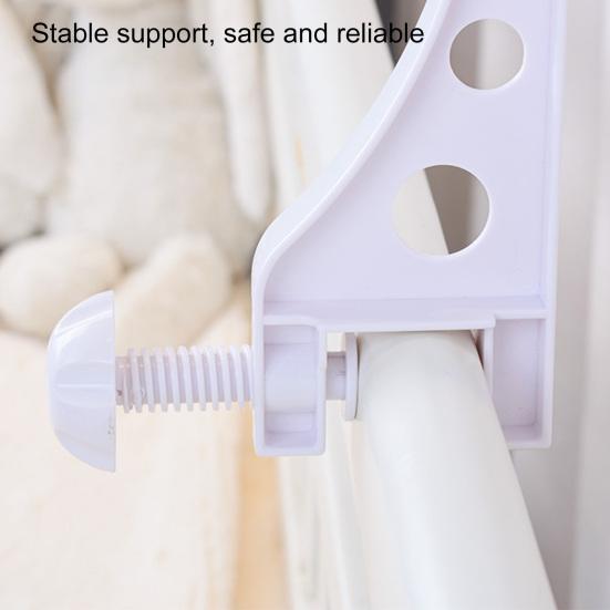 Crib Rattle Toy Rotating Musical Bell Cute Raccoon Owl Plush Doll Emotional Comfort Soothe Toy Hanging Rattle Toy Bedside Bell Bracket Toddler Toy