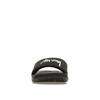 Stussy X Nike Benassi Off Noir Unisex Sneakers Black CW2787-001