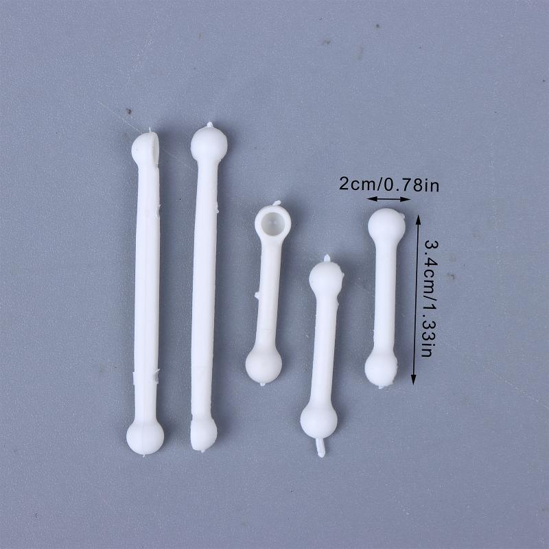 

Rc Era C138 Bell 206 Rc Helicopter Spare Parts Accessories Propeller Blade Main Board Motor Servo Rotor Clamp Connecting Rod A2