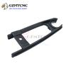 For Yamaha Fazer FZ6 FZ6S FZ6N FZ6R FZ-6 FZ-6N FZ-6R Flat Fork Protection Cover Chain Guide Swingarm Slider Buffer Rubber