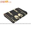 Church Of Misery 'Dual Skull Girl' Ultra-Soft Blanket Quilt Winter Sofa Cover Bed Covers
