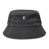 Girl Bucket Hat FNAF At Freddys The Puppet Beach Hatwear Foldable Outdoor Fishing Hat  Bob Hat Birthday Gift Idea