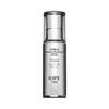 XMD Stem III Clinical Recovery Serum Skin Barrier Repair Care 30ml