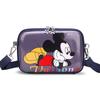 Shoulder Bags Kids Girl Crossbody Bag Animal Pattern Durable Gift Daily