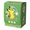 Pokemon Center Original Kartenspiel Deckbox Cafe Chadesu
