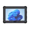 GUTAB MC10 Rugged Industrial Tablet (CN Version)