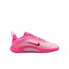 Nike AOne GS Pink Aura Adidași pentru copii Hyper-Pink Roz Polarizat Arctic-Punch HF7001-600