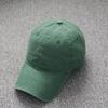 Vintage Adjustable Unisex Vintage Cap for Outdoor Hiking and Mountaineering