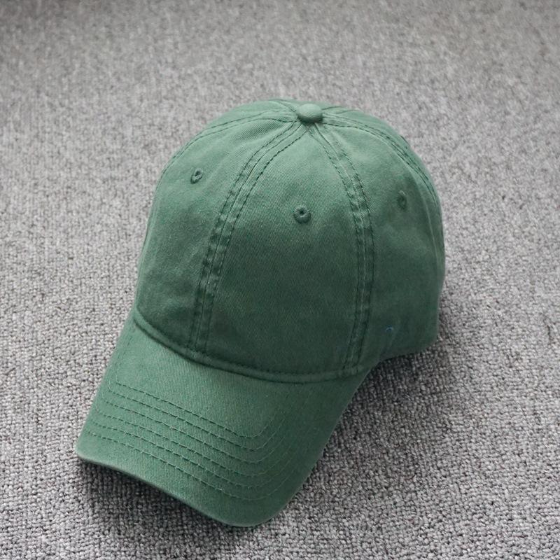 Vintage Adjustable Unisex Vintage Cap for Outdoor Hiking and Mountaineering