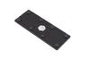 Roland Hi-Hat Bass Pedal Quiet NEQ-H