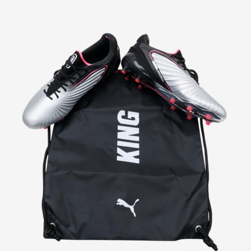 Puma King Ultimate Fg Ag