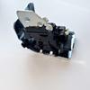 Exhaust Rear Mount for Renault Megane II for Scenic II Exhaust Holder Metal for Megane 2 8200035448