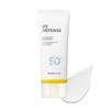 UV Defense Waterproof Sunscreen SPF50+ PA++++ 100ml – Large Size Long-Lasting Water-Resistant UV Protection