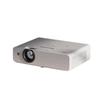 Panasonic WX3201 Full HD Laser Projector (CN Version)