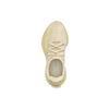 Adidas Originals Yeezy Boost 350 V2 Flax Low-Top Lifestyle Sneakers Unisex Sneakers Flax-Yellow FX9028-2020