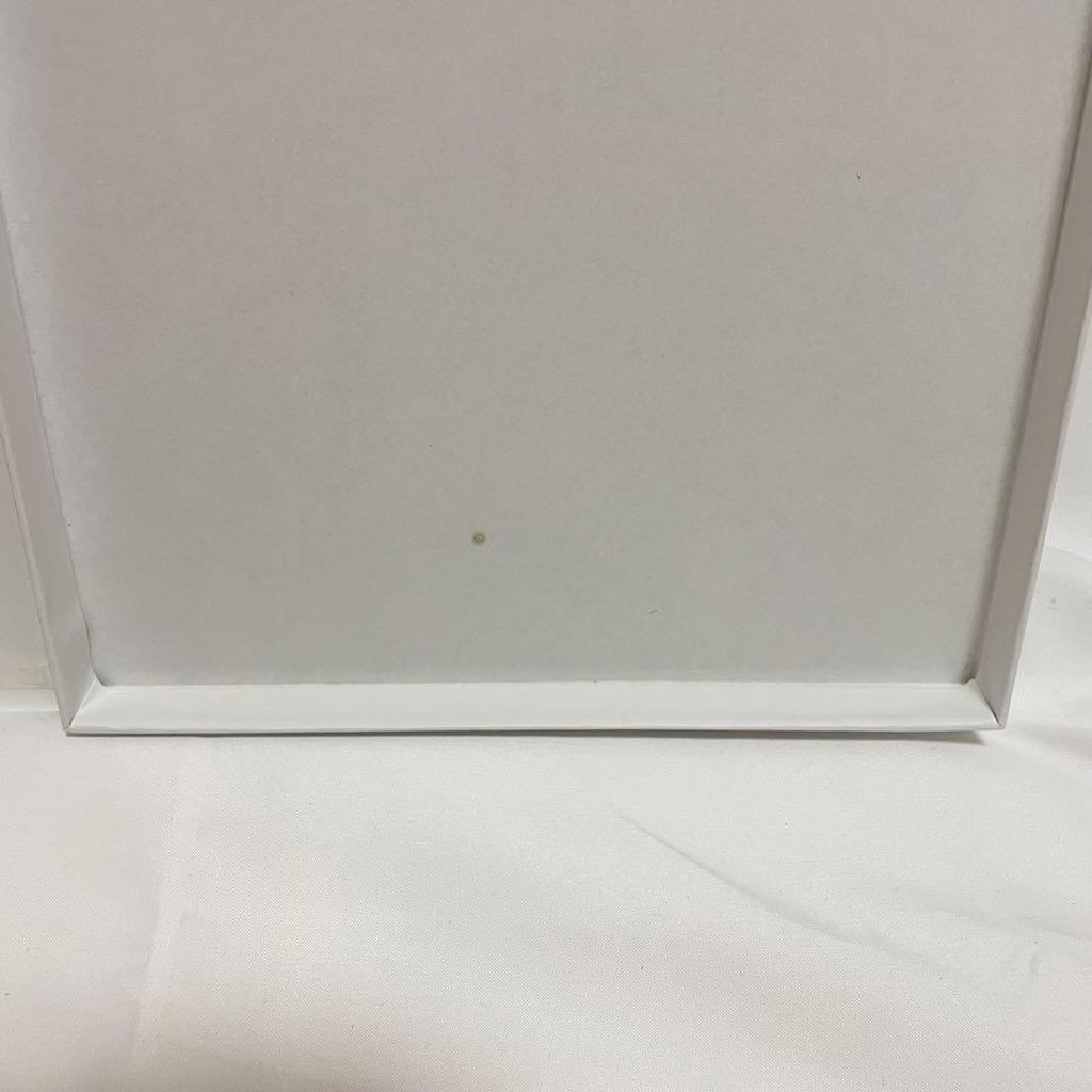 [USED] F037 * BTS MAP OF THE SOUL 7 Album Set (No Trading Cards)