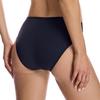 Braguita Bikini de Tiro Medio W251057 para Mujer