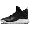 New Tubular X Primeknit 'Core Black' S77843