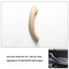 BMW X1/X2 Door Handle & Armrest Cover for E84, F48, F49 Models