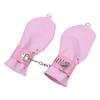 Restraints Bondage Fetishs Toys Leather Exotic Accessories Sexual Toys Sexy Handcuffs Roleplay Sex Game Restraints Sex