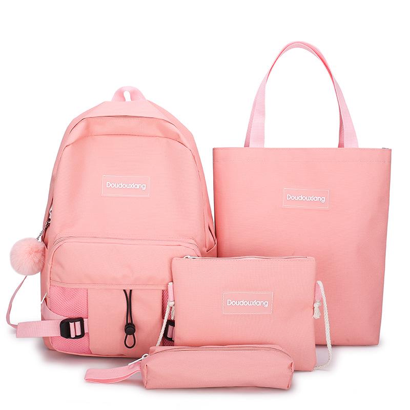 school bolsas for teenage girl online