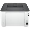 HP Jet Series A4 Laser Printers & MFPs
