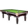Snooker et billard – Accessoires pour billard et snooker