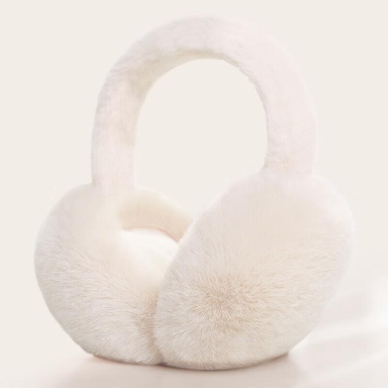 EILEI Warm Scarf and Fleece Set