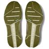 On Running Cloudhorizon 'Chalk Seedling' Men's 3ME10032650