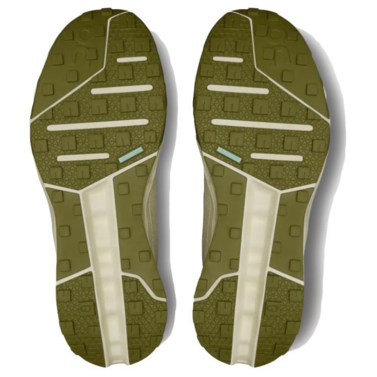On Running Cloudhorizon 'Chalk Seedling' Men's 3ME10032650