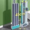 Baijiahaoshi Hands-Free Flat Mop