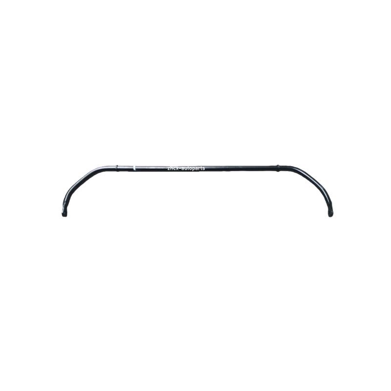 Compatible with Changan Kuayue Xing V5 Front Stabilizer Bar and Kuayue Xing Series Models Full Vehicle Accessories. Non-independent suspension
