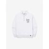 Fila Men S Half Zip SweatShirt