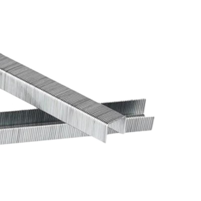 Jinghong Fine Door-Type Staples