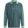 Originals Polo Shirt Men's Green IW3243