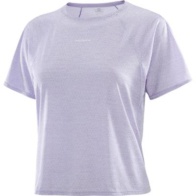 Bluzki – T-shirty i koszulki