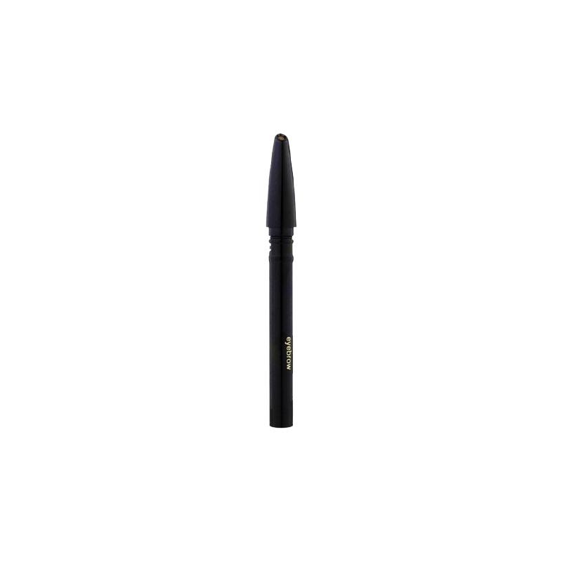 CPB Skin Key Waterproof Long-lasting Brow Shadow Pencil #204