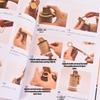 DIY Cardboard Toy Craft Tutorial