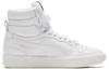 Men's Sneakers Puma Sky LX Mid 'White'