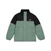 New Balance Down Jacket Unisex Green AMJ33340-DKJ