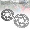 25T Sprocket Teethless Flywheel 76 Links 420 Chain Set for Mini Bike Go Kart ATV Off Road Vehicle