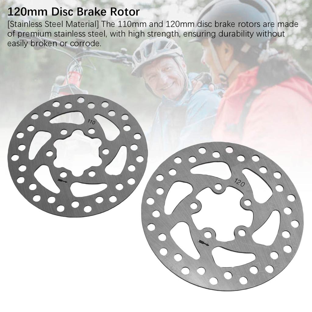25T Sprocket Teethless Flywheel 76 Links 420 Chain Set for Mini Bike Go Kart ATV Off Road Vehicle