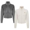 Women S Laura Zip Jacket Nj5jr56